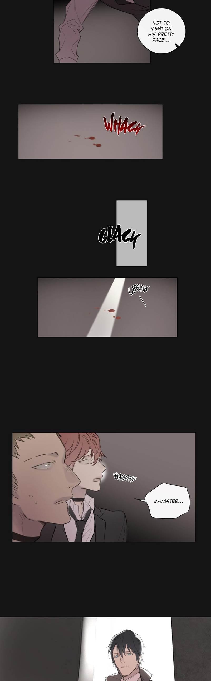 Page 23 of Chapter 57