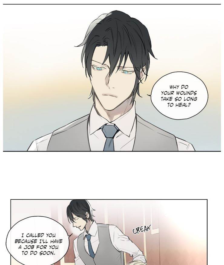 Page 3 of Chapter 58