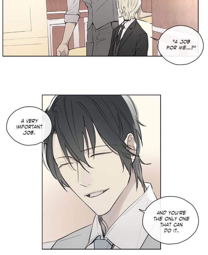 Page 4 of Chapter 58