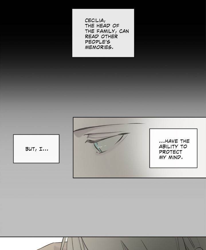Page 7 of Chapter 58