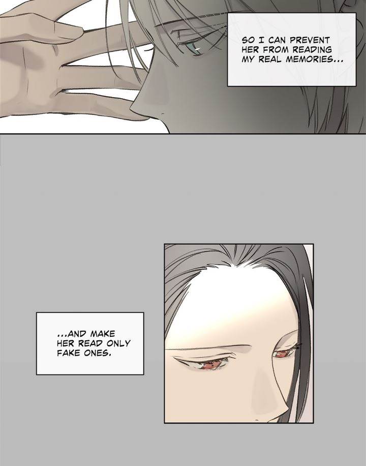 Page 8 of Chapter 58