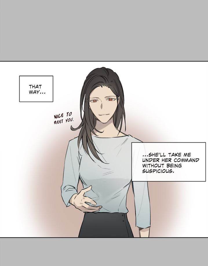 Page 9 of Chapter 58