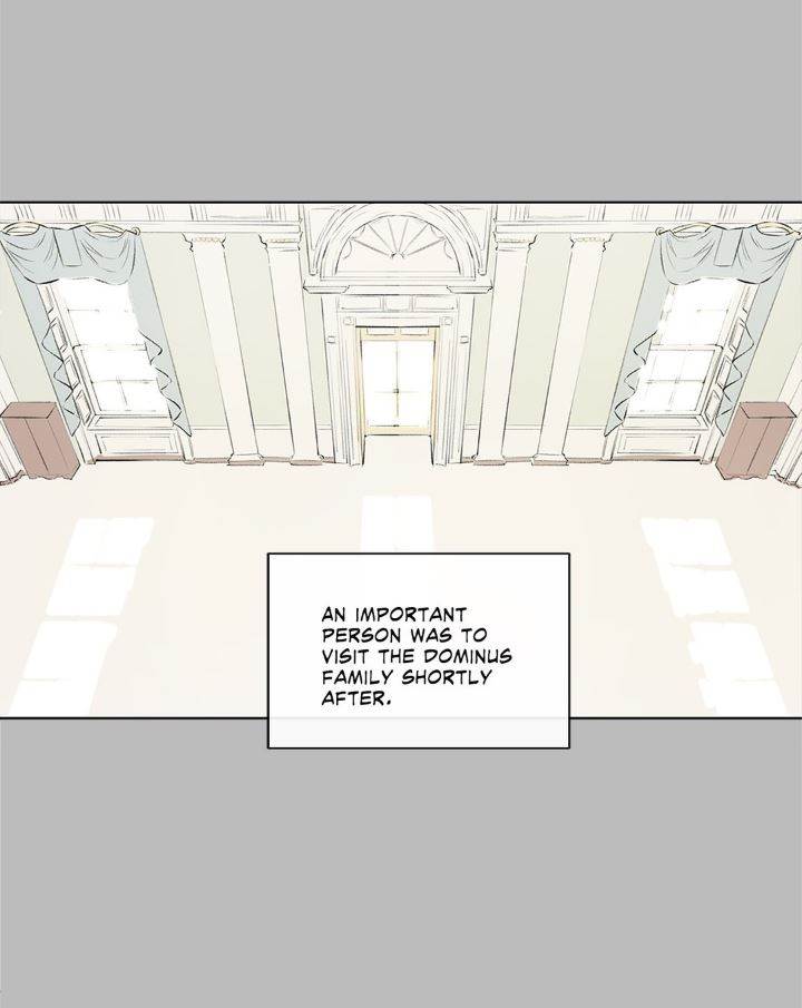 Page 10 of Chapter 58