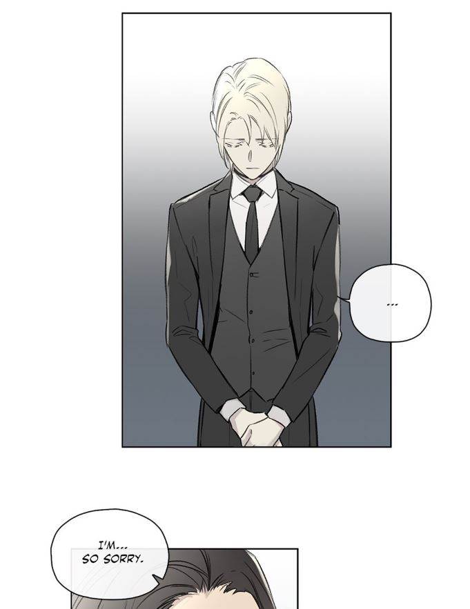 Page 13 of Chapter 58