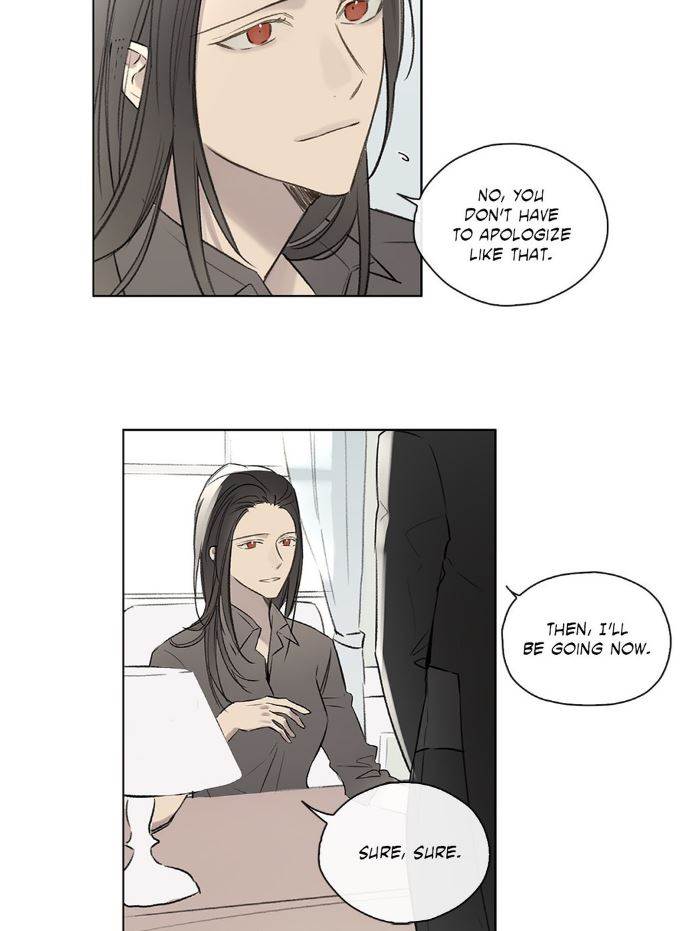 Page 14 of Chapter 58