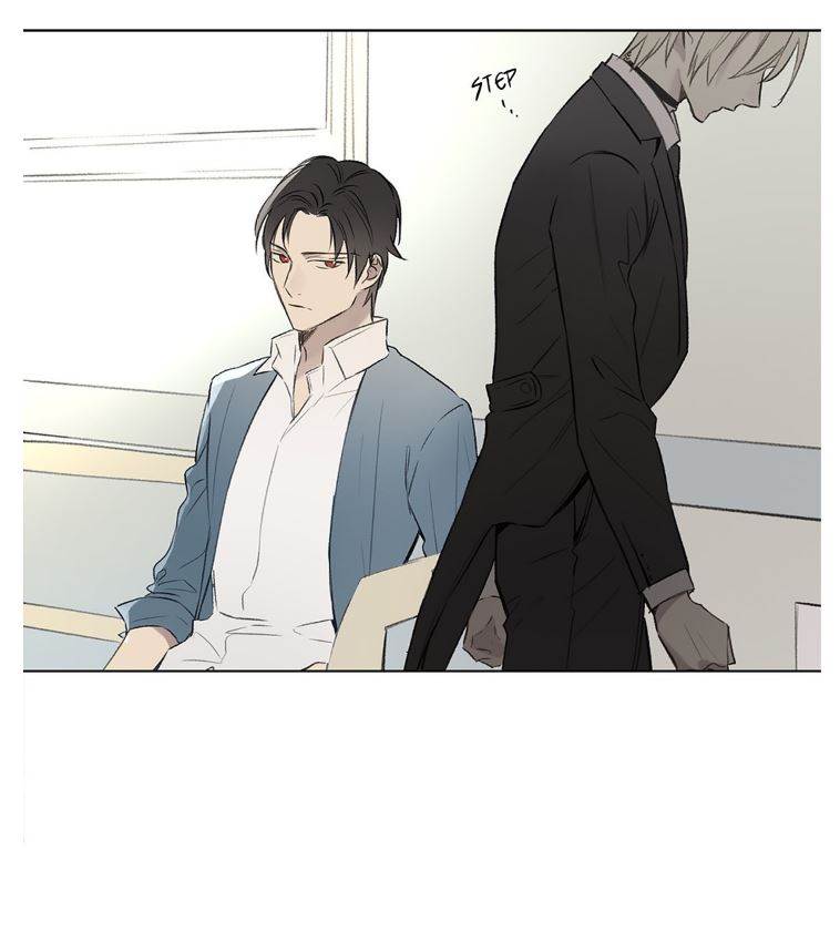 Page 15 of Chapter 58