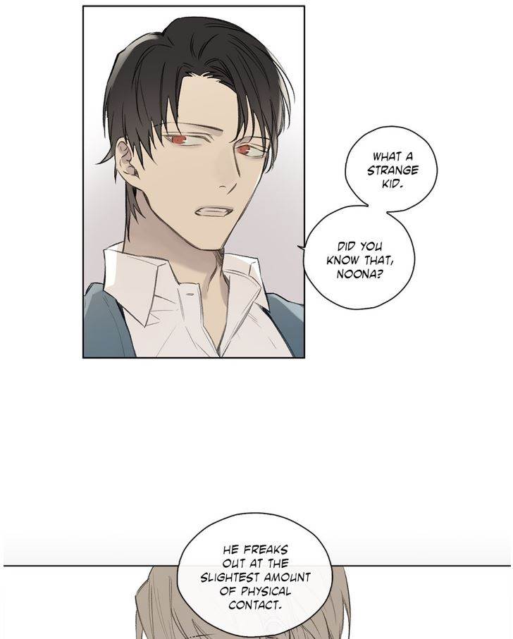 Page 16 of Chapter 58