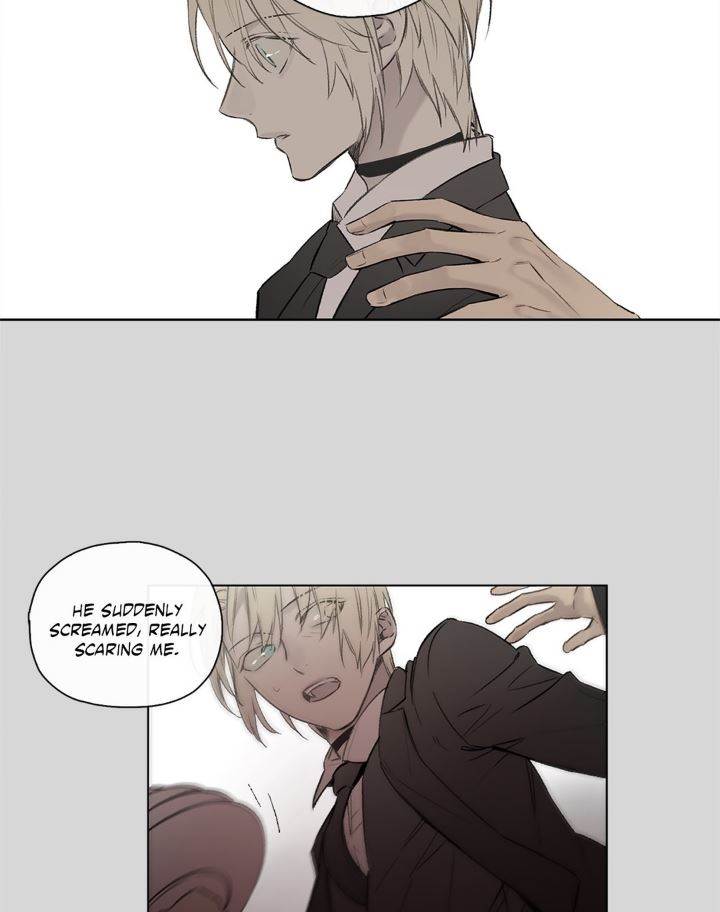Page 17 of Chapter 58