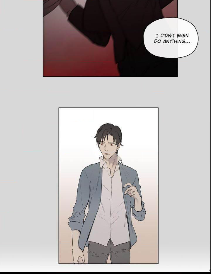 Page 18 of Chapter 58