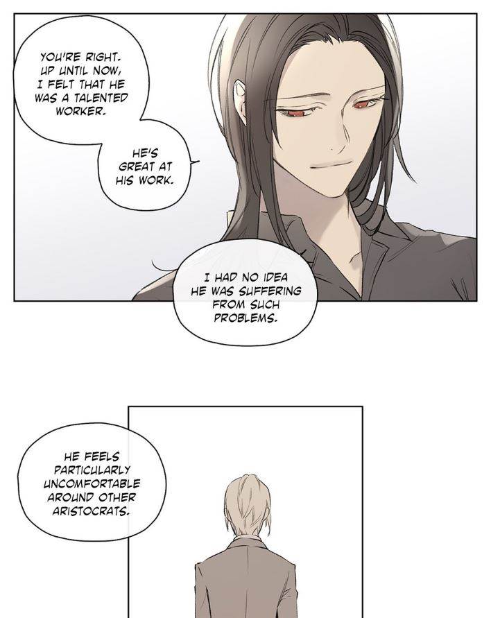 Page 19 of Chapter 58