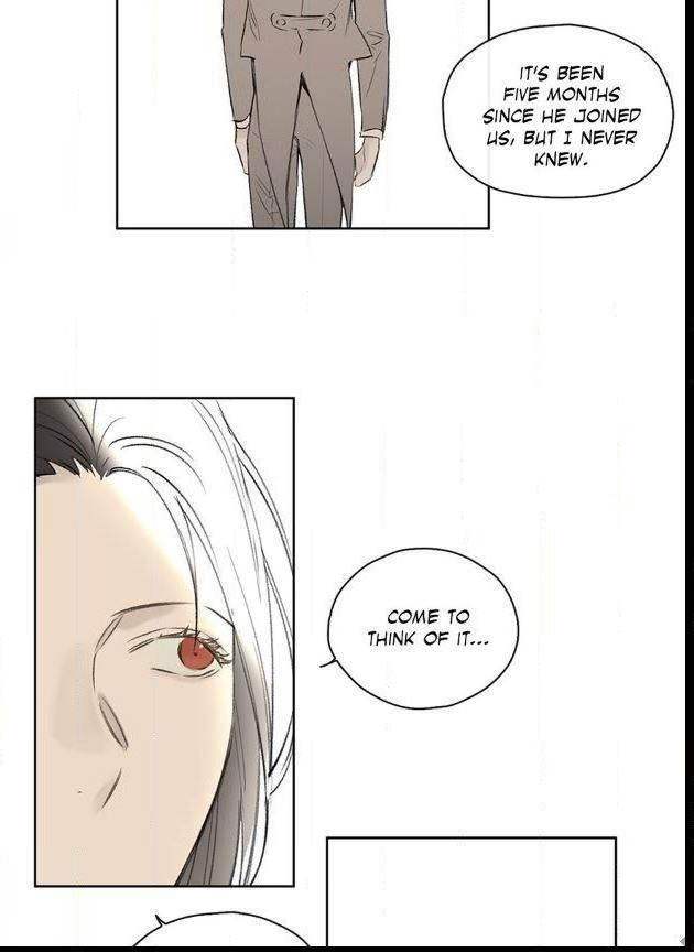 Page 20 of Chapter 58