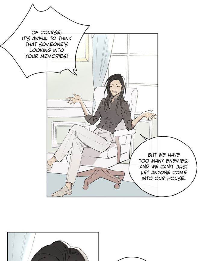 Page 22 of Chapter 58