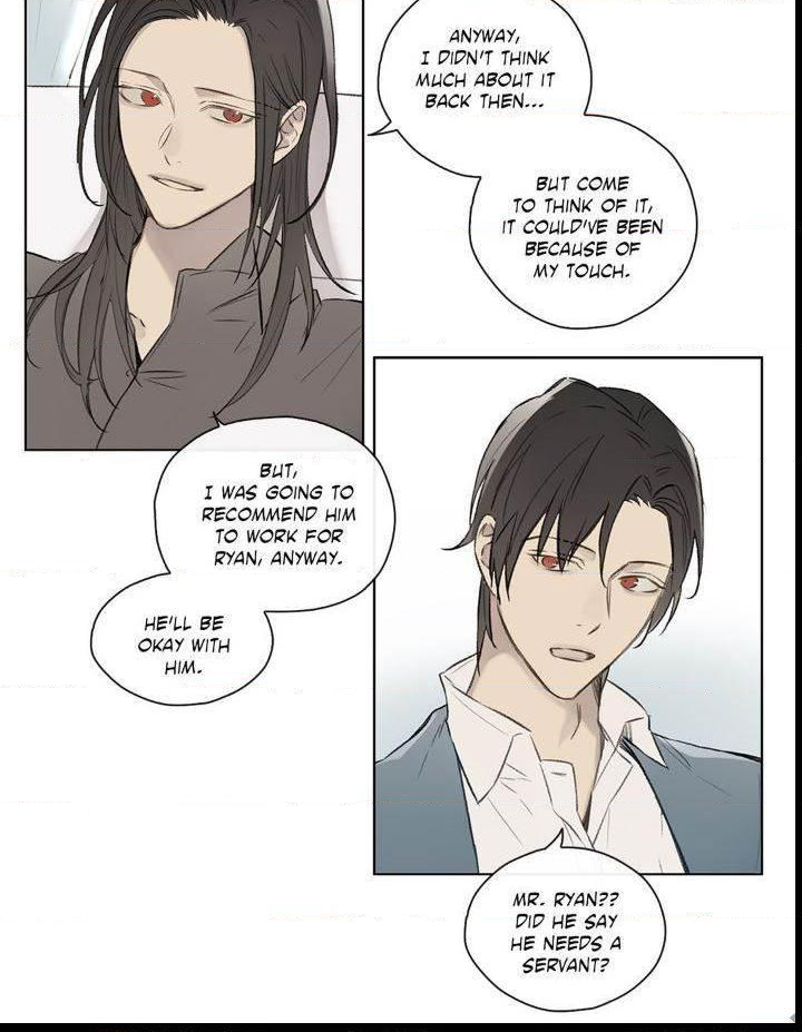 Page 23 of Chapter 58