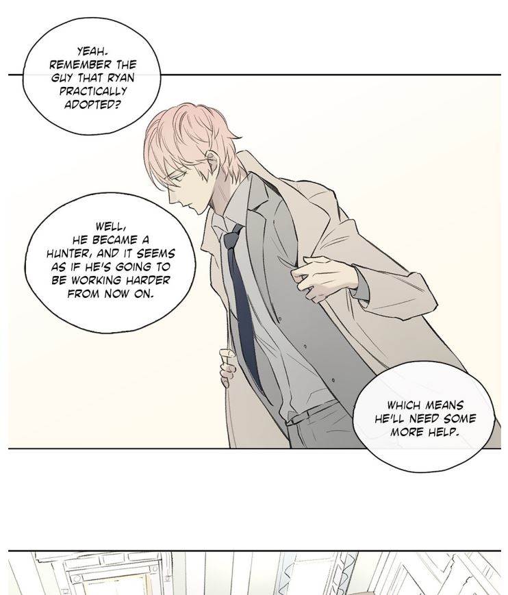 Page 24 of Chapter 58