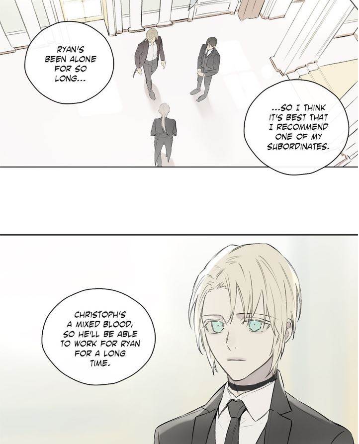 Page 25 of Chapter 58