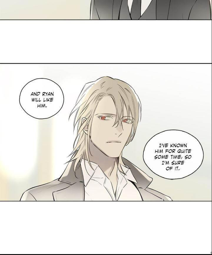 Page 26 of Chapter 58