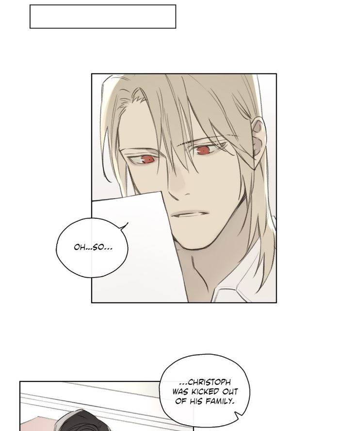 Page 28 of Chapter 58