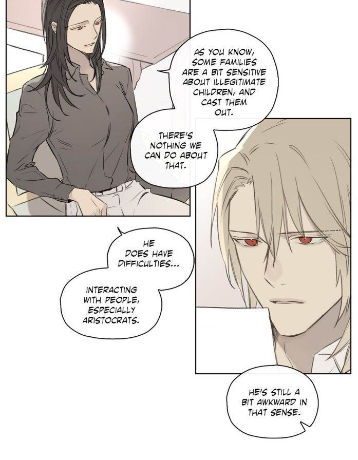 Page 29 of Chapter 58
