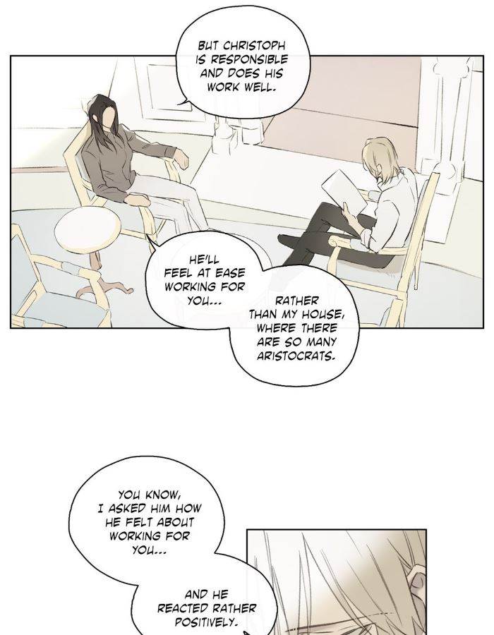 Page 30 of Chapter 58