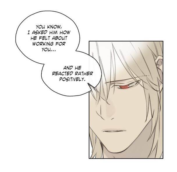 Page 31 of Chapter 58