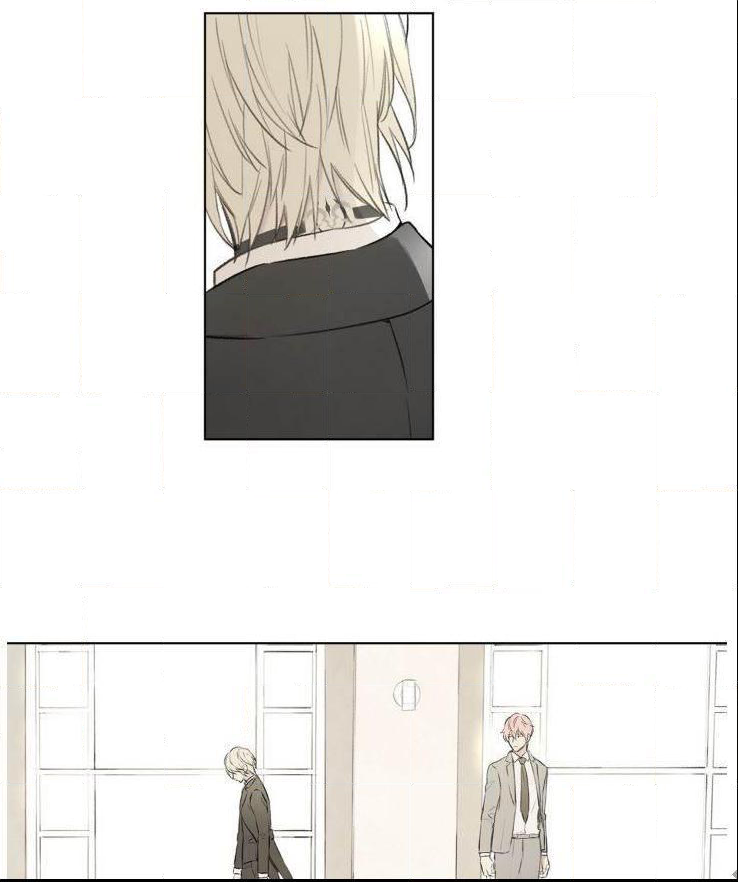 Page 32 of Chapter 58
