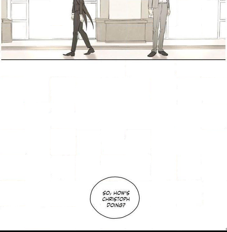 Page 33 of Chapter 58