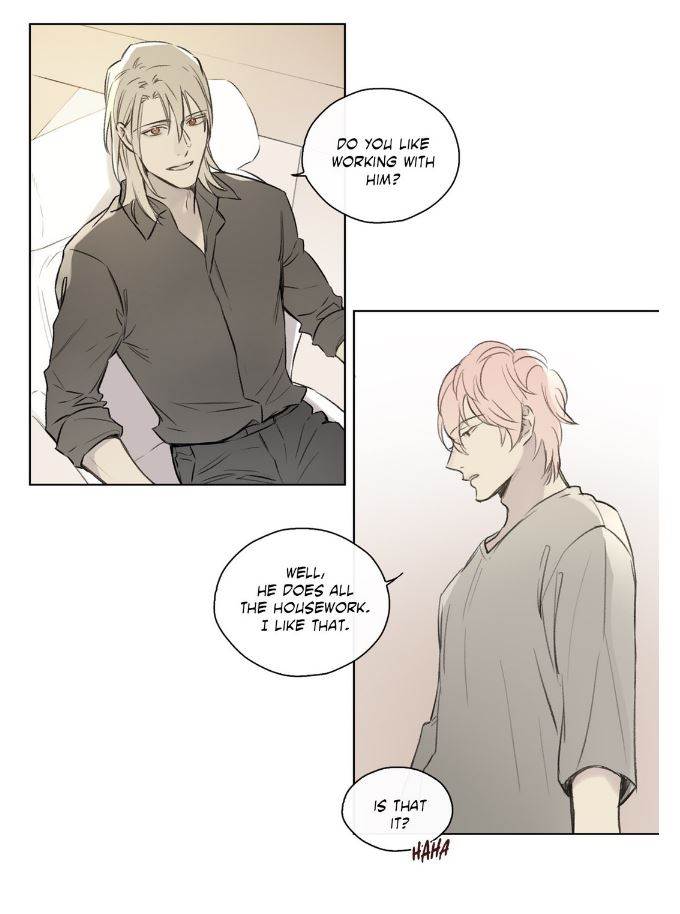 Page 34 of Chapter 58