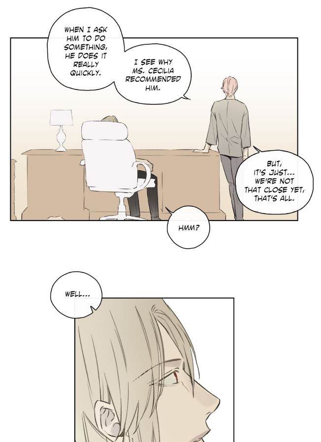 Page 35 of Chapter 58