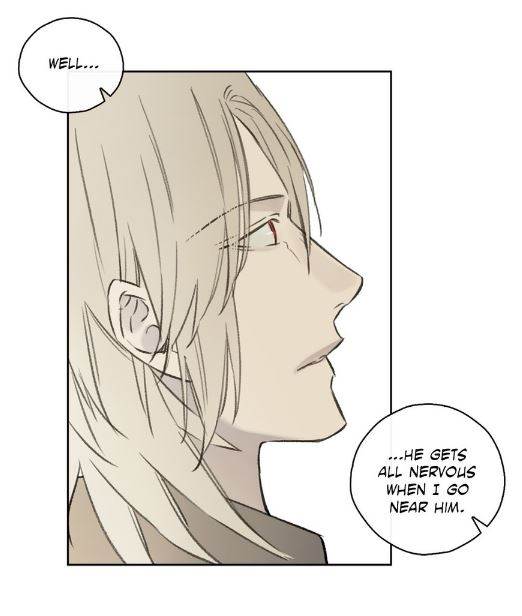 Page 36 of Chapter 58
