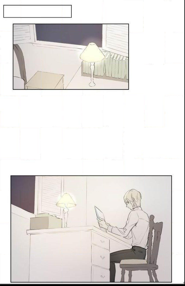 Page 37 of Chapter 58