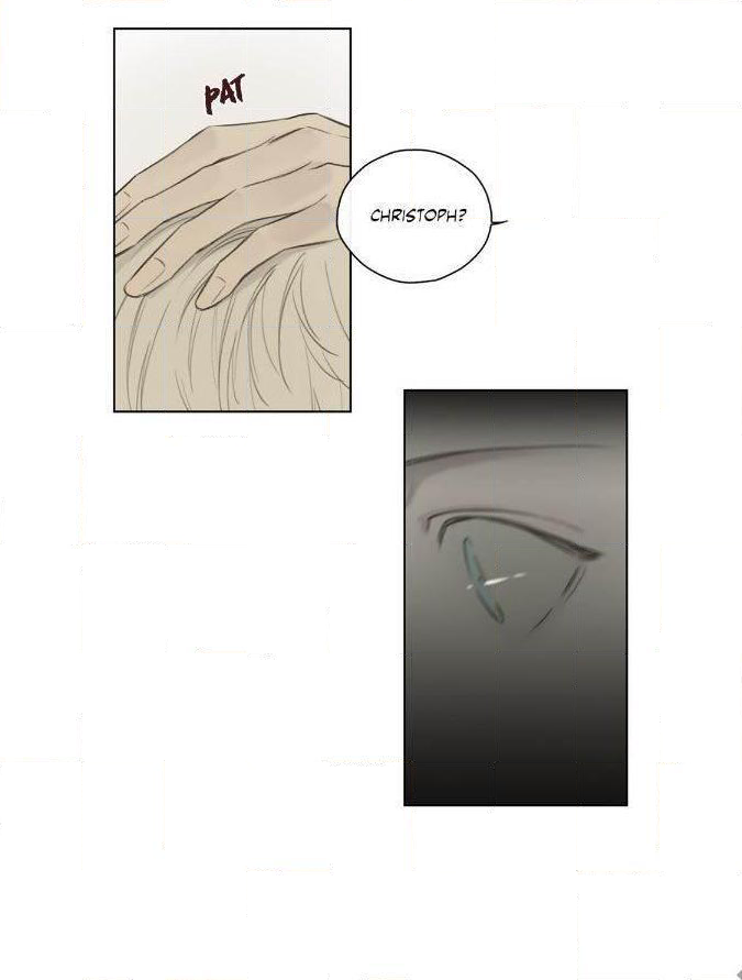 Page 38 of Chapter 58
