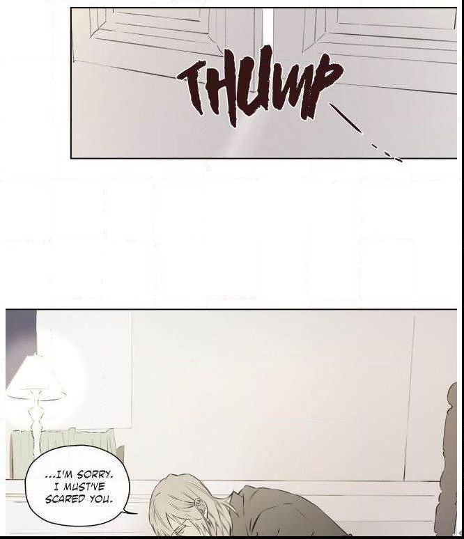 Page 39 of Chapter 58