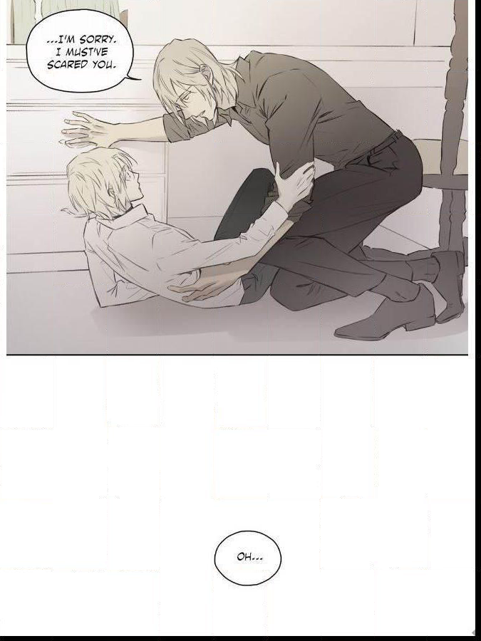 Page 40 of Chapter 58