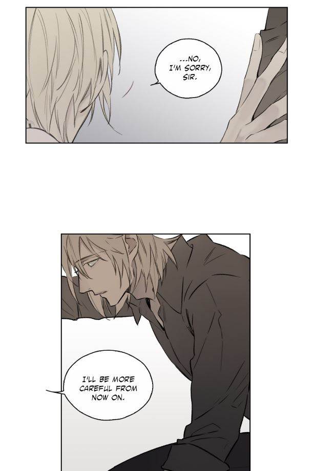 Page 41 of Chapter 58