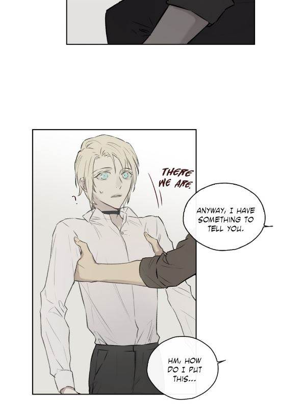 Page 42 of Chapter 58
