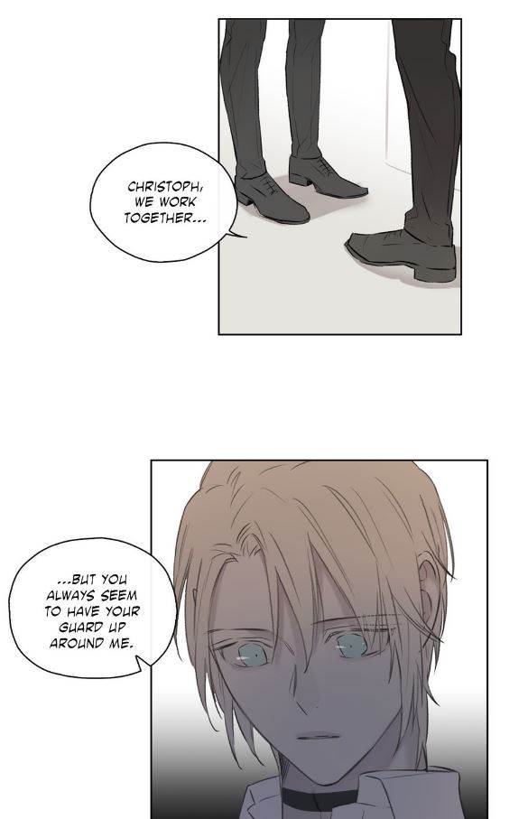 Page 43 of Chapter 58