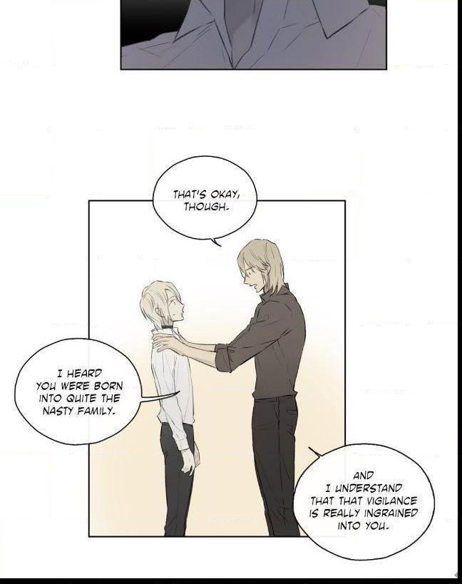 Page 44 of Chapter 58