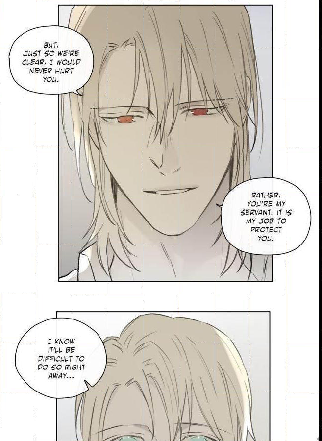 Page 45 of Chapter 58