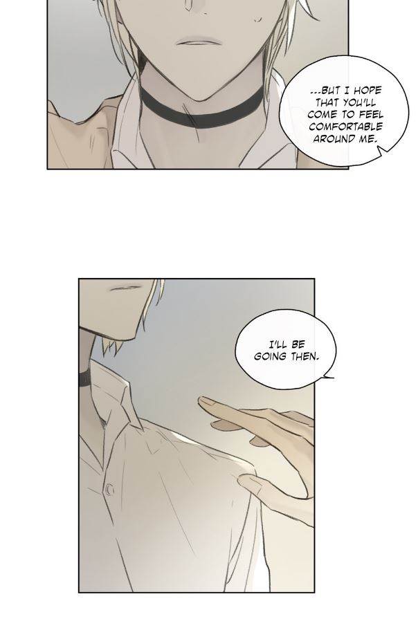 Page 46 of Chapter 58