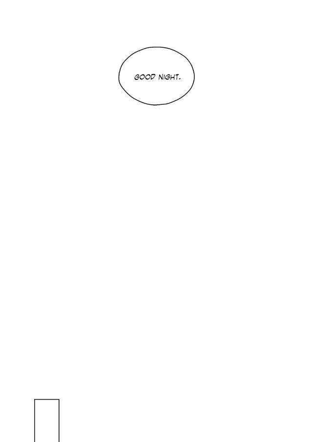 Page 47 of Chapter 58