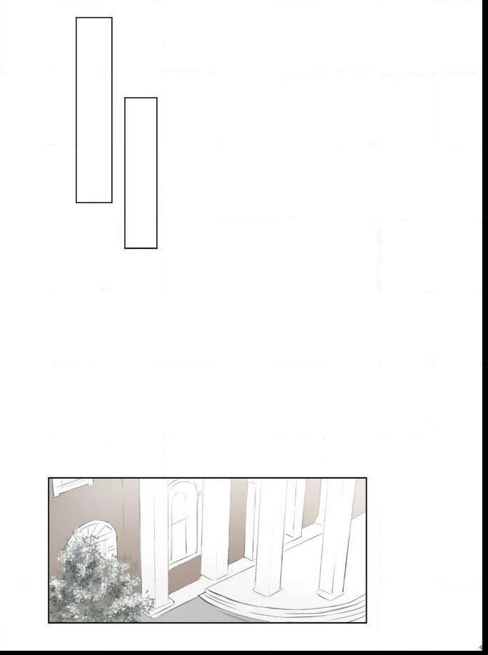 Page 48 of Chapter 58
