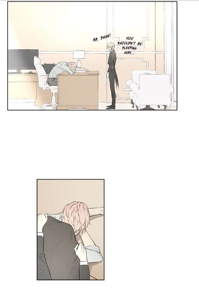Page 49 of Chapter 58