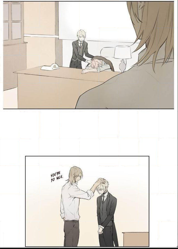 Page 50 of Chapter 58