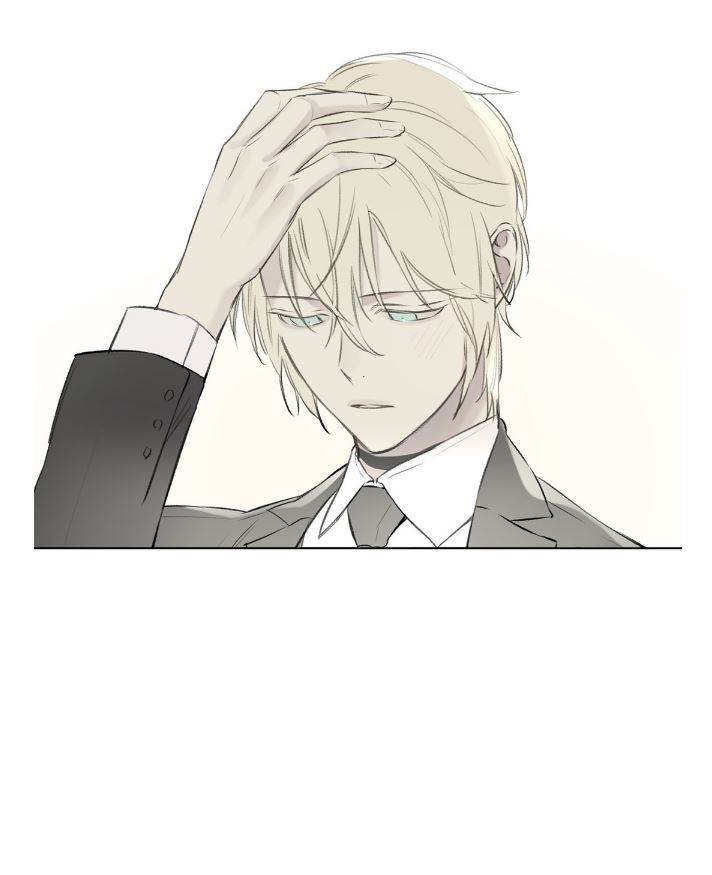 Page 52 of Chapter 58