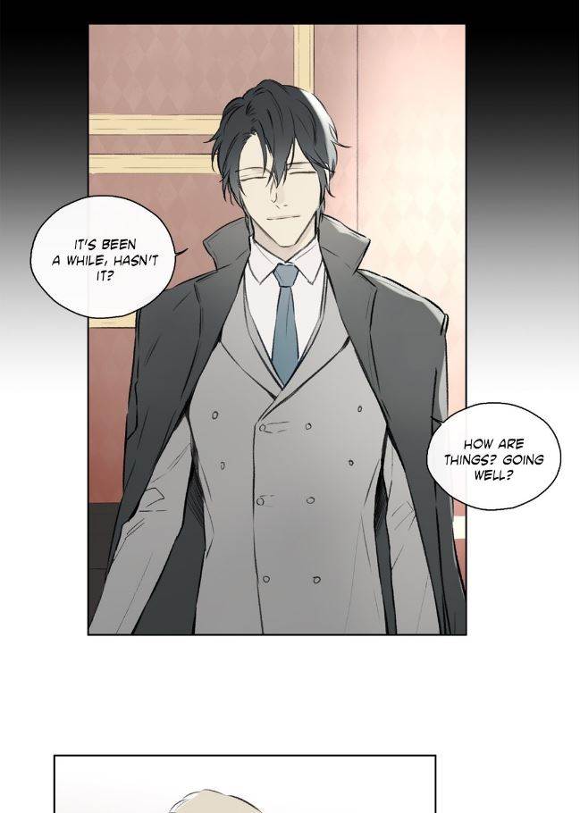 Page 54 of Chapter 58