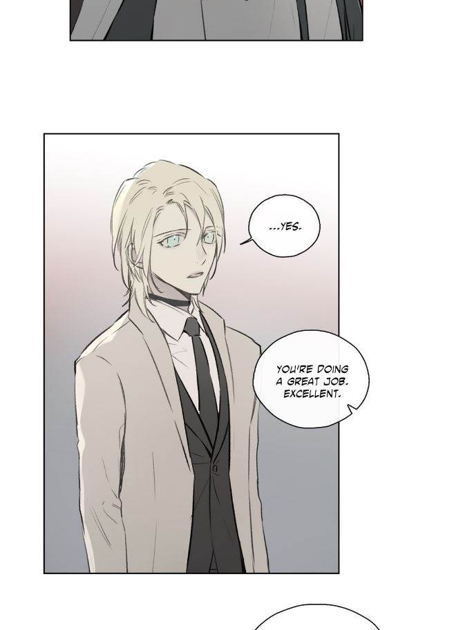 Page 55 of Chapter 58