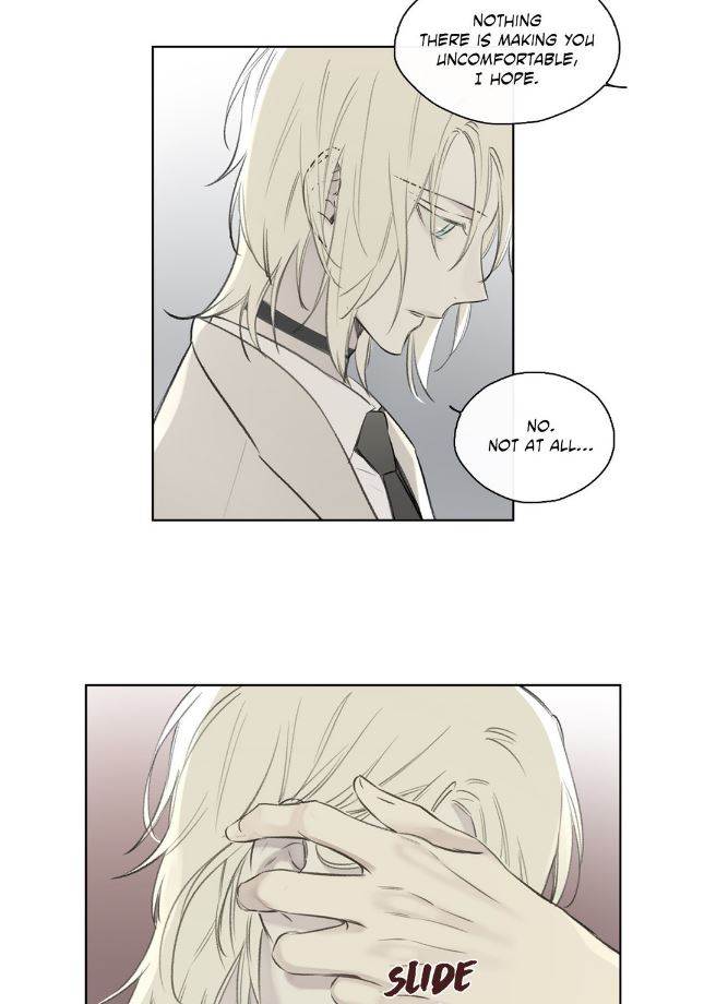 Page 56 of Chapter 58