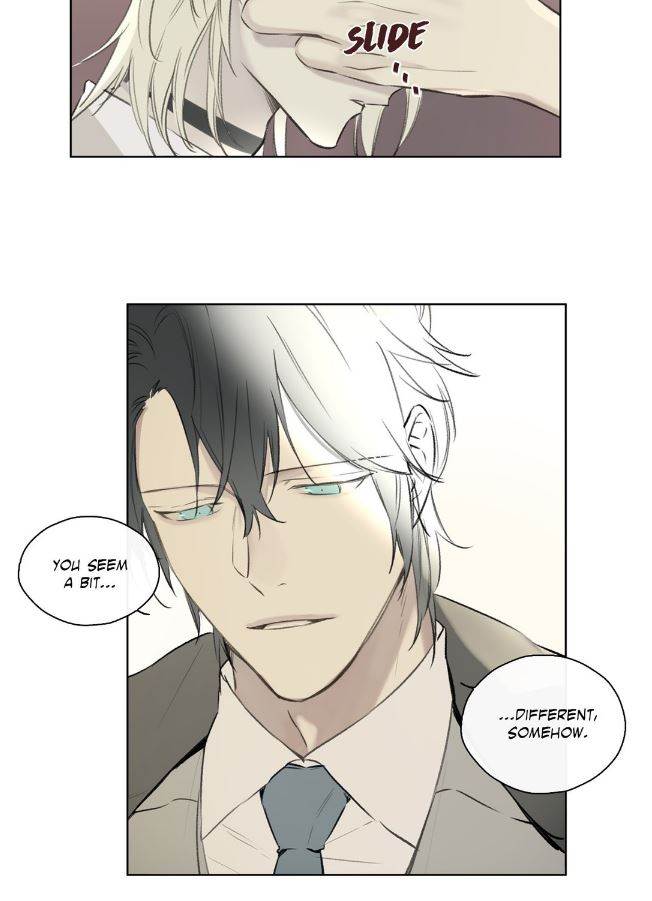 Page 57 of Chapter 58