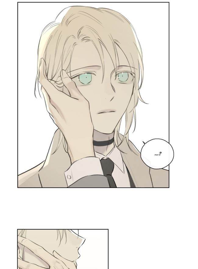 Page 58 of Chapter 58