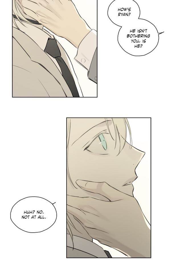 Page 59 of Chapter 58